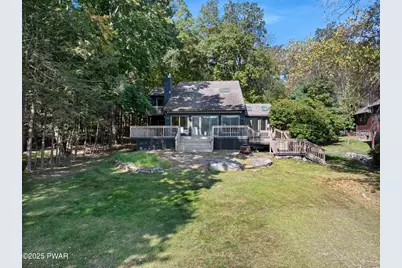 1264 Goose Pond Road, Lake Ariel, PA 18436 - Photo 51