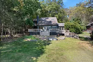 1264 Goose Pond Rd, Lake Ariel, PA 18436 - Photo 51