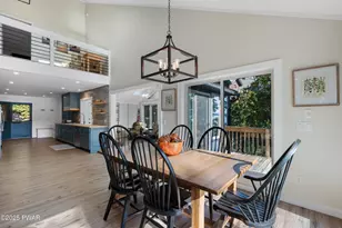 1264 Goose Pond Rd, Lake Ariel, PA 18436 - Photo 15