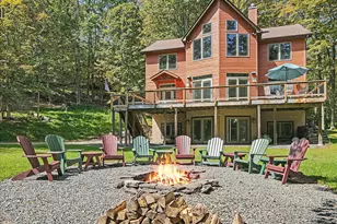 329 Lakeshore Dr, Lakeville, PA 18438 - Photo 45