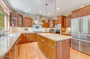 329 Lakeshore Dr, Lakeville, PA 18438 - Photo 13