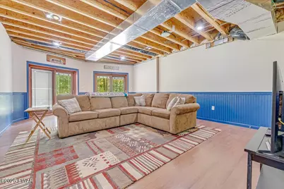 329 Lakeshore Drive, Lakeville, PA 18438 - Photo 39