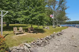 329 Lakeshore Dr, Lakeville, PA 18438 - Photo 53