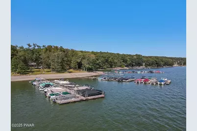 329 Lakeshore Drive, Lakeville, PA 18438 - Photo 55