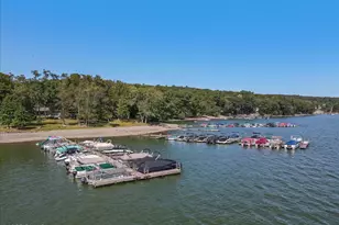 329 Lakeshore Dr, Lakeville, PA 18438 - Photo 55