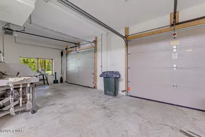 329 Lakeshore Drive, Lakeville, PA 18438 - Photo 43