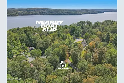 329 Lakeshore Drive, Lakeville, PA 18438 - Photo 51