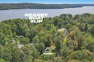 329 Lakeshore Dr, Lakeville, PA 18438 - Photo 51