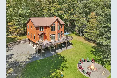 329 Lakeshore Drive, Lakeville, PA 18438 - Photo 49