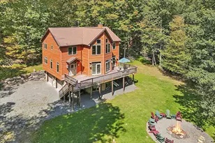 329 Lakeshore Dr, Lakeville, PA 18438 - Photo 49