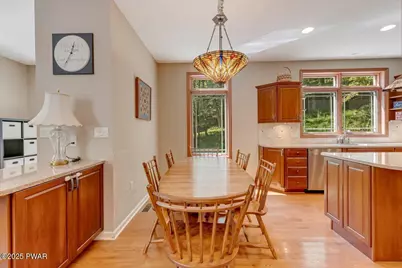 329 Lakeshore Drive, Lakeville, PA 18438 - Photo 17