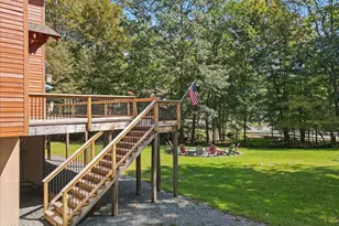 329 Lakeshore Dr, Lakeville, PA 18438 - Photo 47