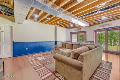 329 Lakeshore Drive, Lakeville, PA 18438 - Photo 37