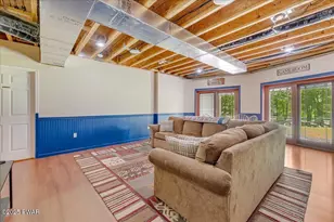 329 Lakeshore Dr, Lakeville, PA 18438 - Photo 37