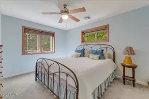 329 Lakeshore Dr, Lakeville, PA 18438 - Photo 33