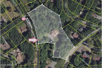 329 Lakeshore Drive, Lakeville, PA 18438 - Photo 61