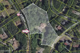329 Lakeshore Dr, Lakeville, PA 18438 - Photo 61