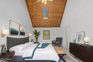 139 Huckleberry Rd, Newfoundland, PA 18445 - Photo 23