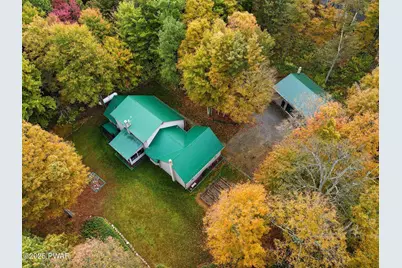 139 Huckleberry Road, Newfoundland, PA 18445 - Photo 57