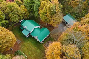 139 Huckleberry Rd, Newfoundland, PA 18445 - Photo 57