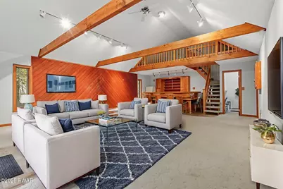 139 Huckleberry Road, Newfoundland, PA 18445 - Photo 39