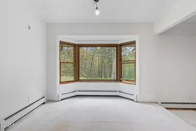 139 Huckleberry Road, Newfoundland, PA 18445 - Photo 13