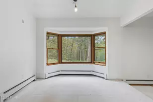 139 Huckleberry Rd, Newfoundland, PA 18445 - Photo 13