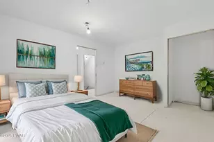 139 Huckleberry Rd, Newfoundland, PA 18445 - Photo 25