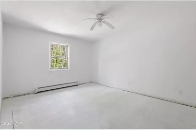 139 Huckleberry Road, Newfoundland, PA 18445 - Photo 31