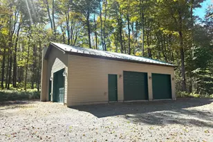 139 Huckleberry Rd, Newfoundland, PA 18445 - Photo 41