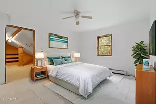 139 Huckleberry Rd, Newfoundland, PA 18445 - Photo 29