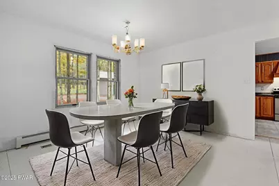 139 Huckleberry Road, Newfoundland, PA 18445 - Photo 17