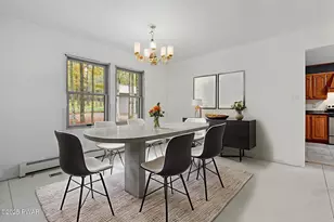 139 Huckleberry Rd, Newfoundland, PA 18445 - Photo 17