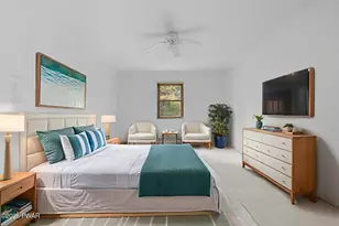 139 Huckleberry Rd, Newfoundland, PA 18445 - Photo 35