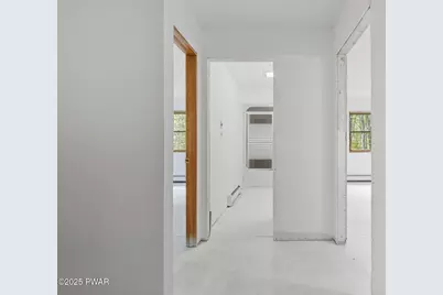 139 Huckleberry Road, Newfoundland, PA 18445 - Photo 27