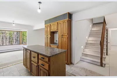 139 Huckleberry Road, Newfoundland, PA 18445 - Photo 11