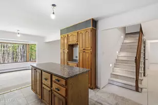 139 Huckleberry Rd, Newfoundland, PA 18445 - Photo 11