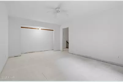 139 Huckleberry Road, Newfoundland, PA 18445 - Photo 33