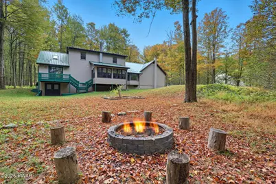 139 Huckleberry Road, Newfoundland, PA 18445 - Photo 55