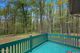 139 Huckleberry Rd, Newfoundland, PA 18445 - Photo 49