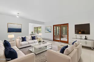 139 Huckleberry Rd, Newfoundland, PA 18445 - Photo 7