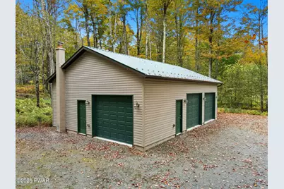 139 Huckleberry Road, Newfoundland, PA 18445 - Photo 51