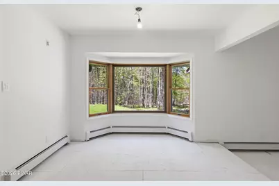139 Huckleberry Road, Newfoundland, PA 18445 - Photo 13