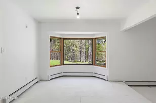 139 Huckleberry Rd, Newfoundland, PA 18445 - Photo 13