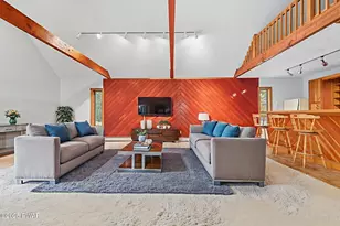 139 Huckleberry Rd, Newfoundland, PA 18445 - Photo 41