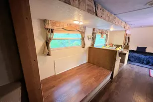 112 Stasa Ct, Milford, PA 18337 - Photo 7