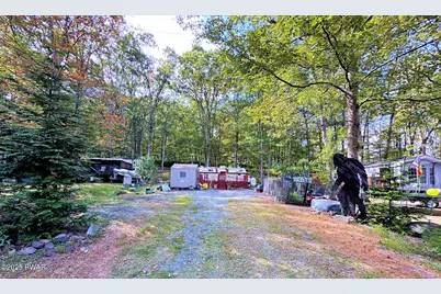 112 Stasa Court, Milford, PA 18337 - Photo 1