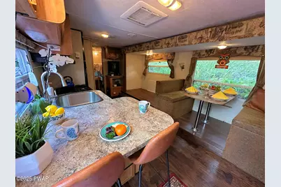 112 Stasa Court, Milford, PA 18337 - Photo 5