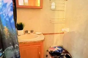 112 Stasa Ct, Milford, PA 18337 - Photo 11