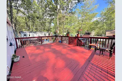 112 Stasa Court, Milford, PA 18337 - Photo 3